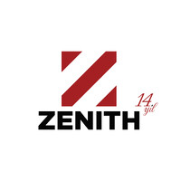 Zenith Bilgi Teknolojileri A.Ş logo - Similar company to Vector Group