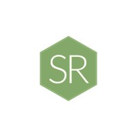 SR Consulting Group LLC logo - Similar company to Rcm Workshop
