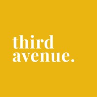 Third Avenue Creative logo - Similar company to Velo Creative