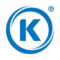 Krismar Educación logo - Similar company to Zeetech Tics S.A. De C.V.