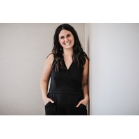 Becky Goodwin Photography