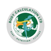 Body Calculation Ltd logo - Similar company to One Dietetics