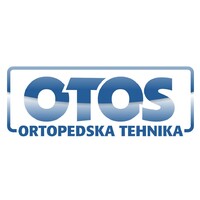 OTOS Orthopedic Shoes Croatia logo - Similar company to Agro-Millo | High Quality Extra Virgin Olive Oil | Istria | Croatia