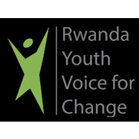 Rwanda Youth Voice for Change logo - Similar company to Rwanda Workers’ Trade Union Confederation - Cestrar