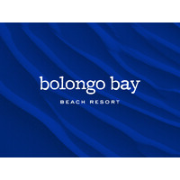 Bolongo Bay Beach Resort