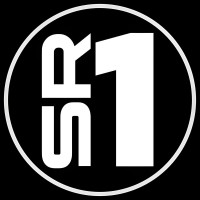 SR1 Companies logo - Similar company to Chacharone Properties