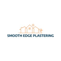 Smooth Edge Plastering logo - Similar company to Kmp Solutions Ltd