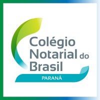 Colégio Notarial do Paraná logo - Similar company to Ennor Cursos