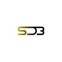 Agência SD3 logo - Similar company to Grupo Bch
