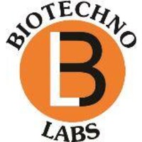 BTL Biotechno Labs Pvt Ltd logo - Similar company to Appfinz Technologies