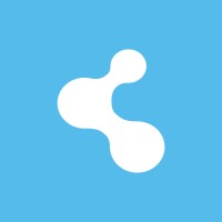 beyim.ai logo - Similar company to Bult.Ai