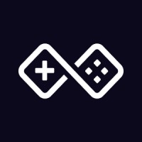 InfiGaming logo - Similar company to Ops Game