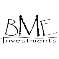 Boulder Mountain Endurance Investment, LLC logo - Similar company to Oakleaf Redevelopment