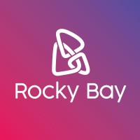Rocky Bay logo - Similar company to Ability Wa