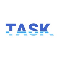 Task Industriële milieutechnieken BV logo - Similar company to Task Environmental Services Worldwide Bv