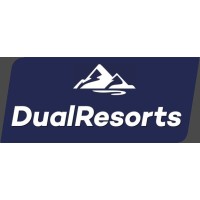 DualResorts logo - Similar company to Wind Administraties