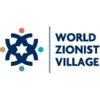 World Zionist Village logo - Similar company to Ctcells