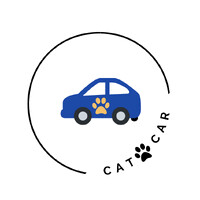 UC Merced CatCar logo - Similar company to Subset