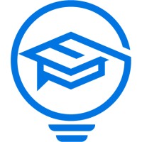 EduPartner logo - Similar company to Almorafik
