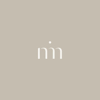 Moūa logo - Similar company to Hellomatch