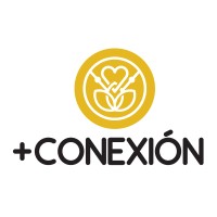 +Conexión