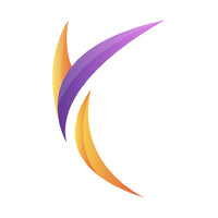 KuriousWay - Digital Marketing & SEO Portugal logo - Similar company to Blend Mídias