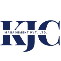 Kjc Management Private Limited