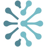 ERresQ logo - Similar company to Fruit And Cookies