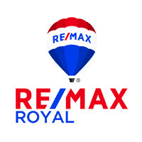 REMAX Royal Servicios Inmobiliarios en Mallorca logo - Similar company to Remax Experience Mallorca