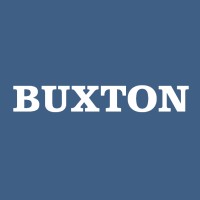 Buxton Building Contractors Limited logo - Similar company to Coniston Limited