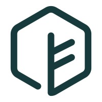 Lister Buildings logo - Similar company to Copernicus Advisory Services