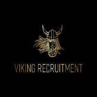 Viking Recruitment Ltd logo - Similar company to Officerlist