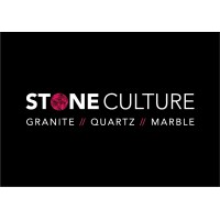 Stone Culture UK logo - Similar company to Johnson Stone Countertop