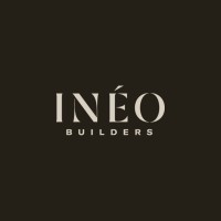 INÉO Builders logo - Similar company to Fenlands