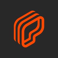 PanelTech Systems logo - Similar company to Paneltech Systems Limited