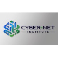 CyberNet Institute logo - Similar company to Protectedpay