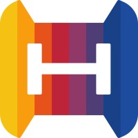 HYMET Thermal Interfaces logo - Similar company to Thunder Solutions Ltd