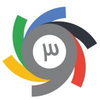Varzesh3 logo - Similar company to Mashghool
