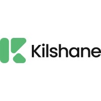 Kilshane Energy Ltd logo - Similar company to Novogen Engineering Solutions Ltd