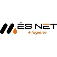 Mes Net S.L. logo - Similar company to En Eosnet
