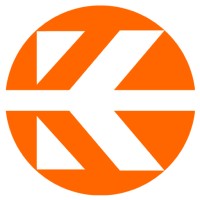 Kinegic Pharmaceuticals Pvt. Ltd. logo - Similar company to Imis Pharma S.C.