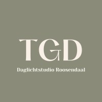 The Green D-Light logo - Similar company to Het Werklab B.V.