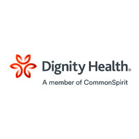 Dignity Health Arizona logo - Similar company to Creighton University Health Sciences Campus - Phoenix