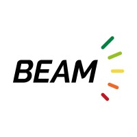 Beam Global logo - Similar company to Climate Solar Solutions, Llc