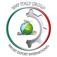 Bmp Italy Group s.r.l.s. logo - Similar company to Tidying Up