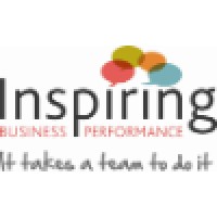 Inspiring Business Performance
