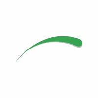 PETROWORKS do Brasil logo - Similar company to Petroworks