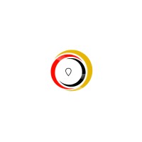 QATAR GPS FLEET SOFTWARE logo - Similar company to Skilled Software Solutions & Services & Trading