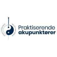 Praktiserende Akupunktører logo - Similar company to European Journal Of Integrative Medicine