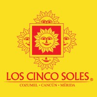 Tiendas Tropicales SA de CV